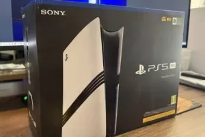 Sold Out το PS5 Pro στην Γερμανία, λίγο πριν την αύξηση τιμής