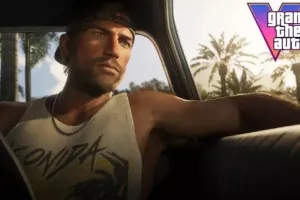 GTA 6: Ένα παιχνίδι-γίγαντας με ασύλληπτο budget 