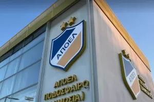 (ΘΕΜΑ-ΑΠΟΕΛ) Ο ρεαλισμός είναι αυτή την στιγμή, κρίσιμος