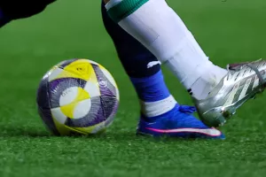 ΠΟΙΟ "match" (κυπριακό);
