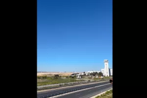 ΦΡΑΓΚΟ γράψε κάτι... /"τουρκονούτσους"