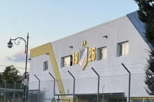 Αρχίζει να διαμορφώνεται η πολιτική 