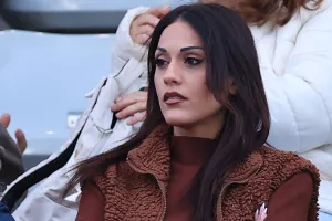 Kαλά είναι....