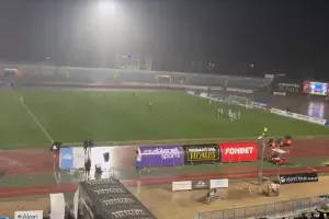 🌧️Πάντα εκεί!