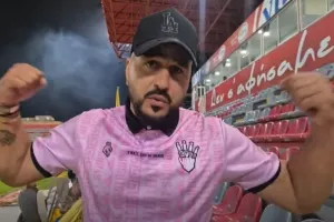 "Με ΚΕΟ και ζιβανία..."