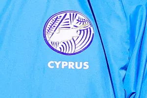 Σχόλια για Εθνική