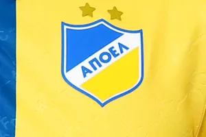 To θέμα με ΑΠΟΕΛ!