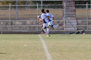 Κ15-Aποτελέσματα 22ης αγωνιστικής