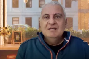 (Θωμάς Φραντζής) Τα ΝΕΑ δεδομένα, η παραίτηση και άλλα...