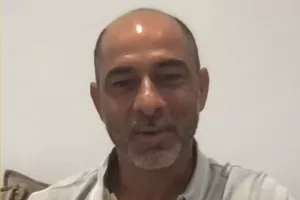 Εδώ ο Οκκάς