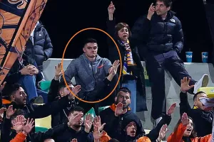 (ΑΠΟΕΛ) Back in action, τέλος η κερκίδα!