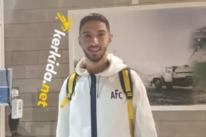Σε συζητήσεις για επέκταση και με Γιαννακού 