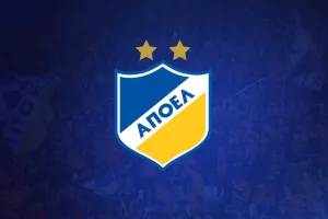 4 ώρες με... 52 χιλιάδες