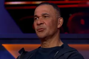 Γκούλιτ: «Σταμάτησα να βλέπω ποδόσφαιρο, έχει γίνει απαίσιο»