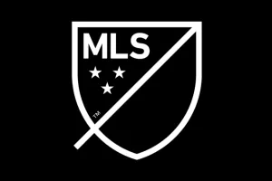 Ισόβιος αποκλεισμός για δύο παίκτες από το MLS