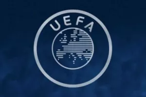 Πίεση της UEFA προς την Premier League για τους νέους οικονομικούς κανονισμούς