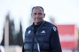 Με αλλαγές κόντρα στην Ομόνοια