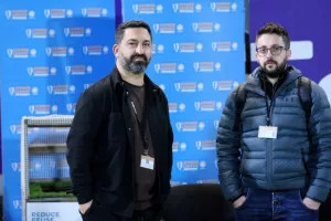 Βήμα παραμονής με... buzzer beater! (Φώτος)