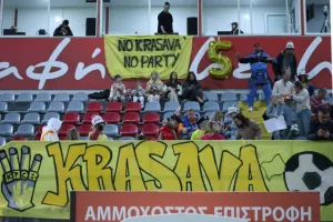 Βήμα παραμονής με... buzzer beater! (Φώτος)