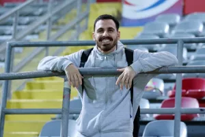 Βήμα παραμονής με... buzzer beater! (Φώτος)