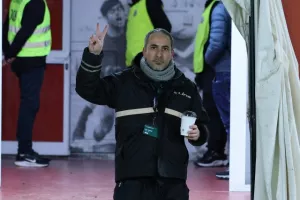 Βήμα παραμονής με... buzzer beater! (Φώτος)