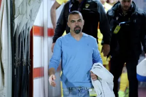 Βήμα παραμονής με... buzzer beater! (Φώτος)