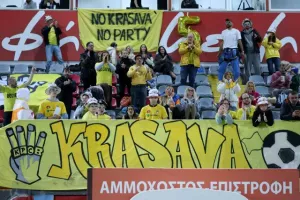 Βήμα παραμονής με... buzzer beater! (Φώτος)