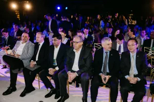 Η Κύπρος κάνει… Ματ… στο σκάκι!