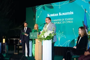 Η Κύπρος κάνει… Ματ… στο σκάκι!