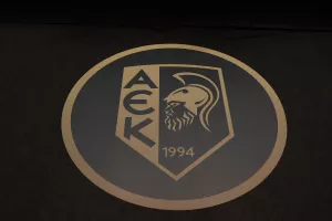 "Ενότητα και ομαλή μεταβίβαση"