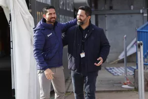 Όμορφες... αναμνήσεις