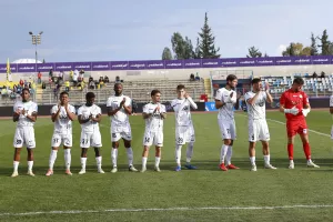 Αδίκησαν τους εαυτούς τους!