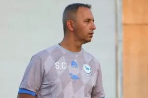 Παρελθόν ο Κωνσταντίνου
