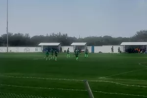 Ισοπαλία με δύο γκολ στις καθυστερήσεις (Τα αποτελέσματα της Β' Κατηγορίας)