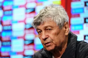 Σταθερή η κατάσταση του Μιρτσέα Λουτσέσκου