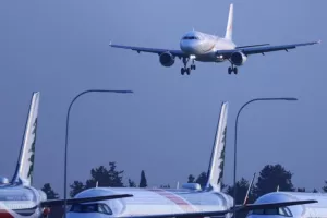 Σταδιακά στην κανονικότητα η Κύπρος