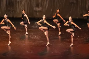 «Catch me… in Paris»: Η Έρικα Φωτίου μιλά για τη μαγεία των απλών στιγμών και τη δύναμη της φαντασίας