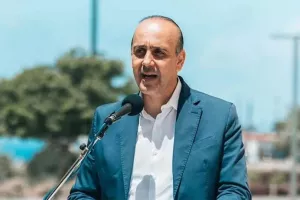 Φαίδωνος: Οδηγίες για ποινική δίωξη για την καταγγελία βιασμού