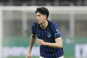 Το ενδιαφέρον για Μπαστόνι αναγκάζει την Ίντερ να ψαχτεί!