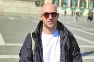 Δίκη Λυγγερίδη: Σοβαρές καταγγελίες για τον ρόλο του αστυνομικού διευθυντή Πειραιά