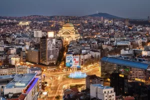 Μαζεμένες... μεταγραφές! 