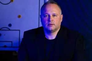 Νέος προπονητής της Τσέλιε και επίσημα ο Καμπέλος