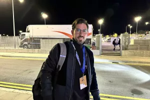Σοφότερος... Λοσάδα