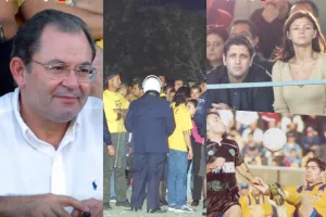 Το πολυσυζητημένο... 5-0 στη Λεμεσό!