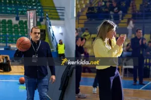 "Η επιτυχία της Κάλιας επιβεβαιώνει την αξία της - Πλέον αναγνωρίζεται και σε ευρωπαϊκό επίπεδο"!