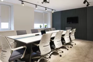 Σηκώνεται ξανά "σκόνη" για διοικητική αλλαγή!
