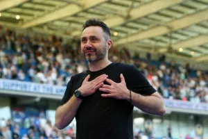 Αλλάζει σκέψη η Τότεναμ - Αλλάζει από τώρα προπονητή και για τη νέα σεζόν