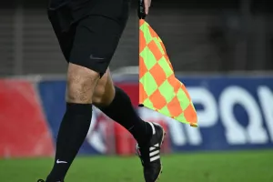 Ορισμοί 26ης αγωνιστικής