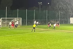 Έμειναν στο μηδέν, βήμα σημειωτόν για ΠΑΕΕΚ!