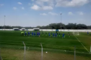 Ισοπαλία με δύο γκολ στις καθυστερήσεις (Τα αποτελέσματα της Β' Κατηγορίας)